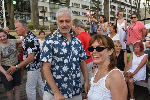 min 2018 07 08 paris 105